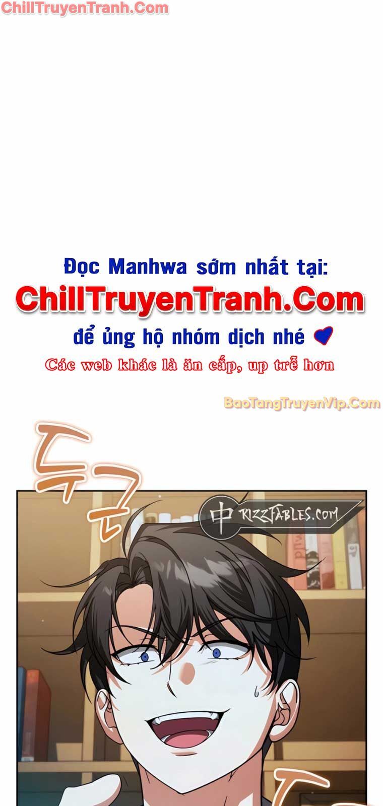 Tất Cả Bản Ngã Của Tôi Đều Là Hung Thần Chapter 31 - Trang 2