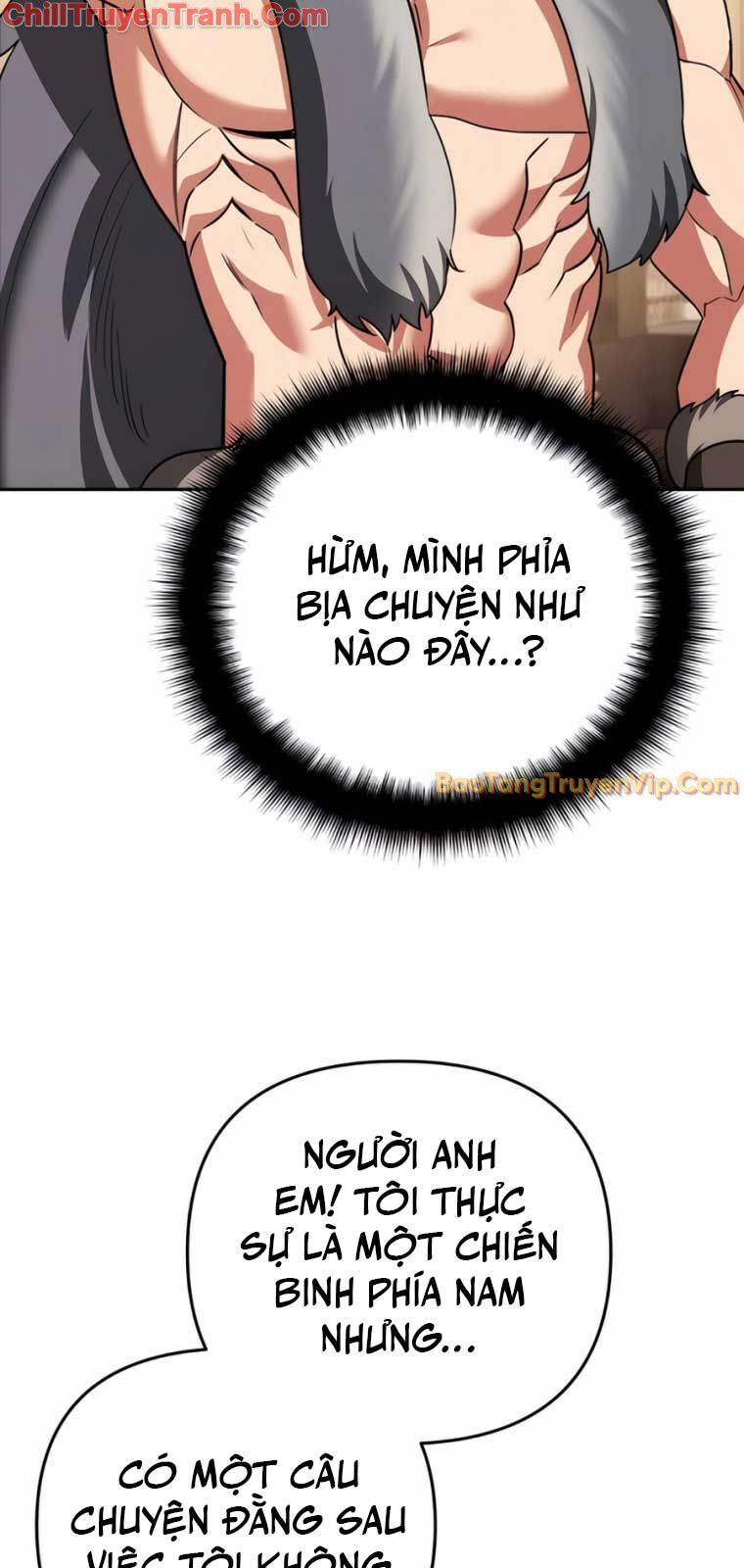 Tất Cả Bản Ngã Của Tôi Đều Là Hung Thần Chapter 31 - Trang 2