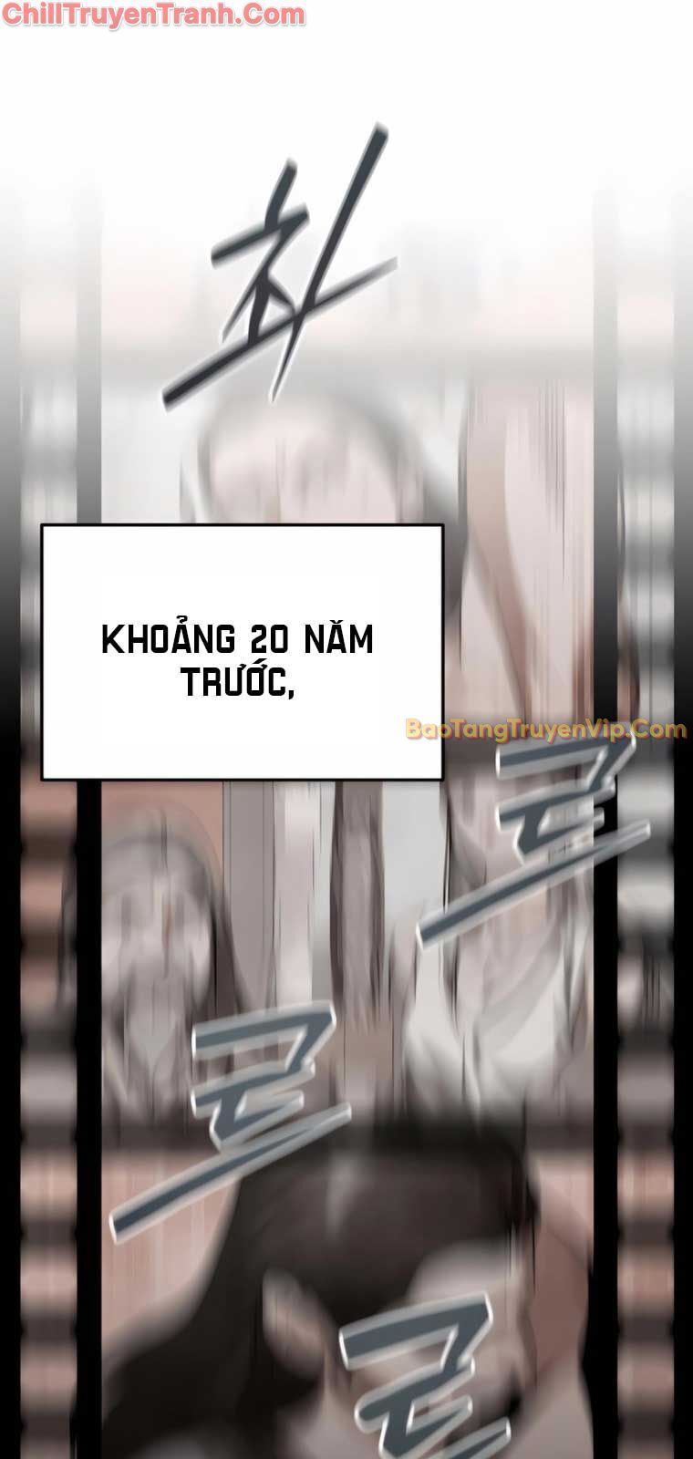 Tất Cả Bản Ngã Của Tôi Đều Là Hung Thần Chapter 31 - Trang 2