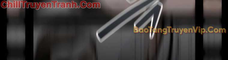 Tất Cả Bản Ngã Của Tôi Đều Là Hung Thần Chapter 31 - Trang 2