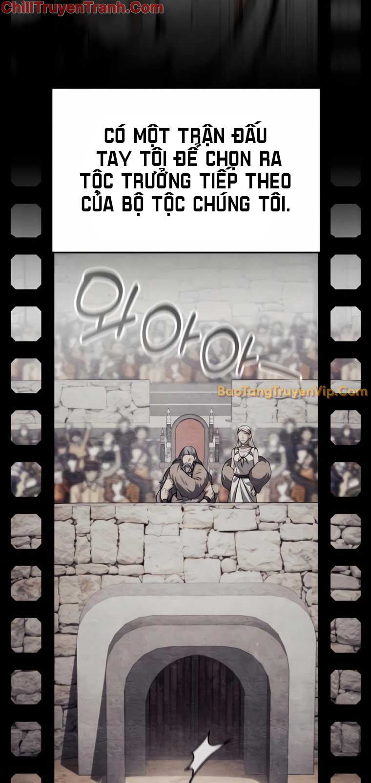 Tất Cả Bản Ngã Của Tôi Đều Là Hung Thần Chapter 31 - Trang 2