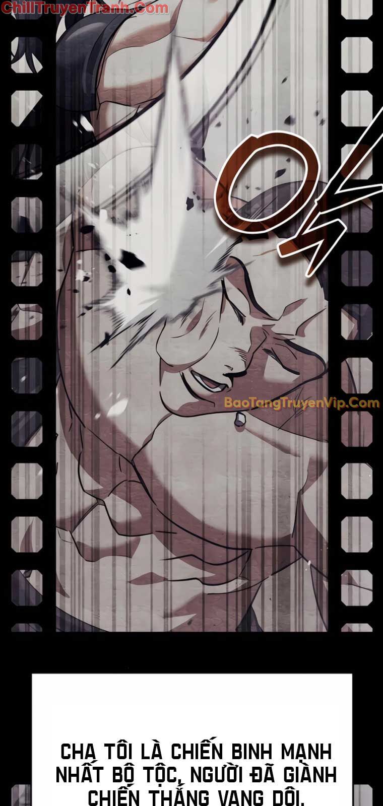 Tất Cả Bản Ngã Của Tôi Đều Là Hung Thần Chapter 31 - Trang 2