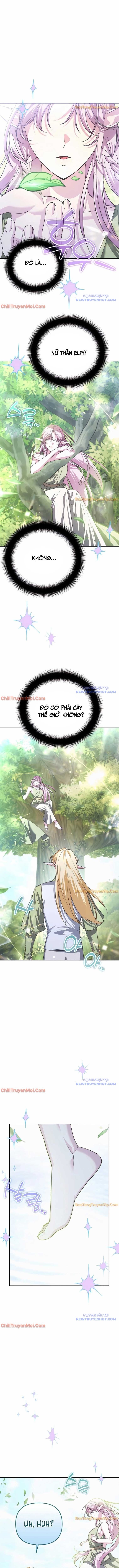 Tất Cả Bản Ngã Của Tôi Đều Là Hung Thần Chapter 32 - Trang 2