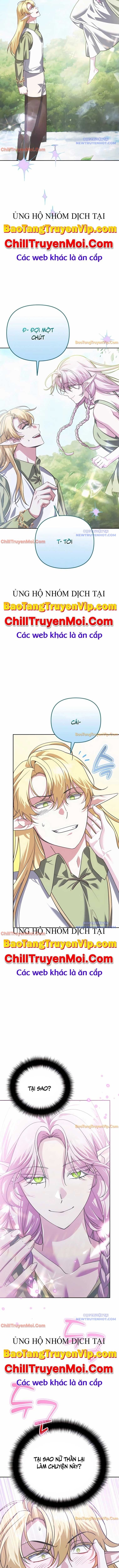 Tất Cả Bản Ngã Của Tôi Đều Là Hung Thần Chapter 32 - Trang 2