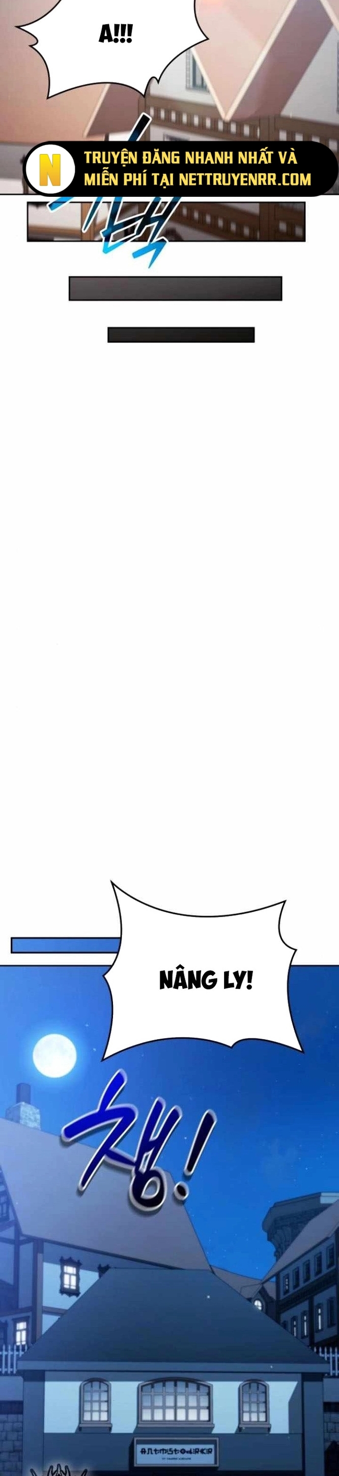 Tất Cả Bản Ngã Của Tôi Đều Là Hung Thần Chapter 33 - Trang 2