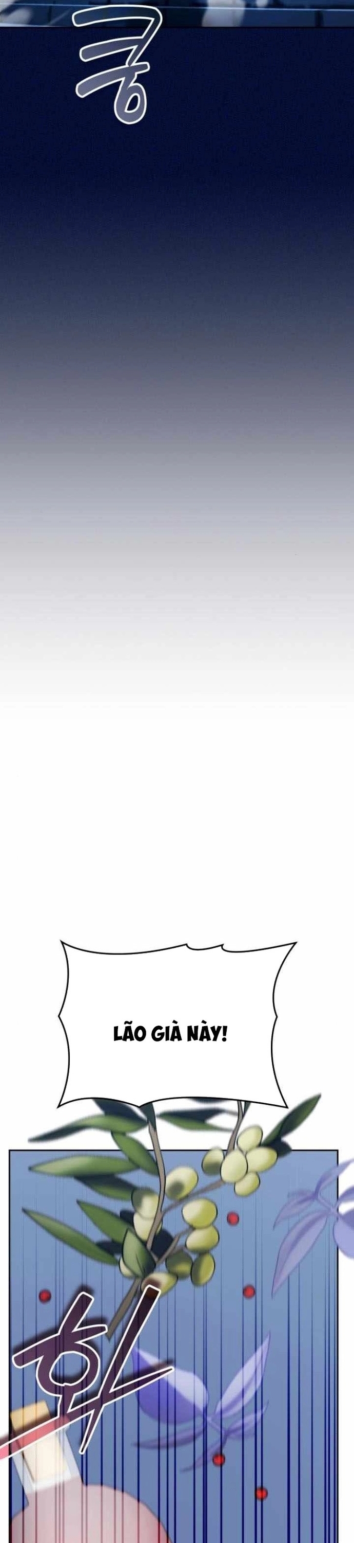 Tất Cả Bản Ngã Của Tôi Đều Là Hung Thần Chapter 33 - Trang 2