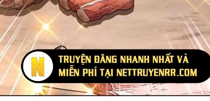 Tất Cả Bản Ngã Của Tôi Đều Là Hung Thần Chapter 33 - Trang 2