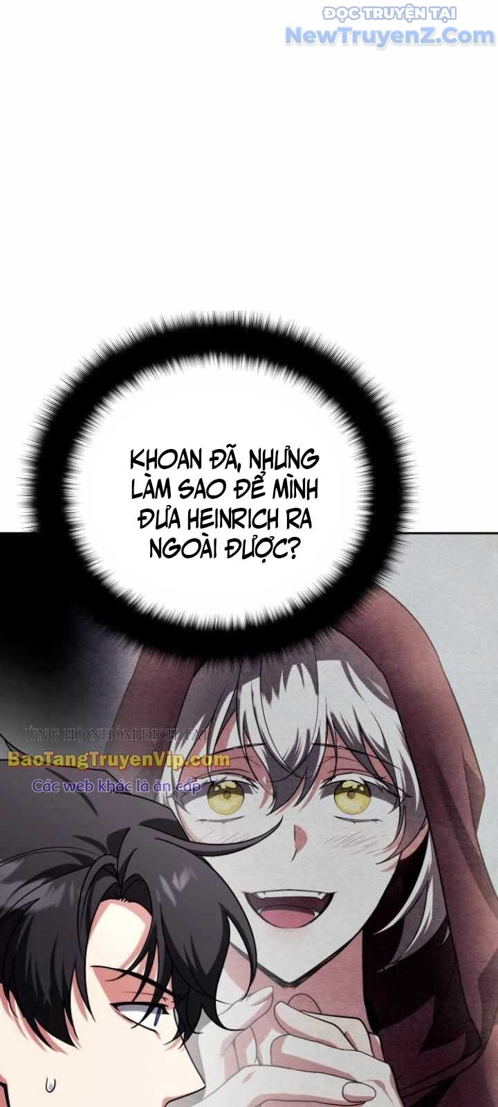 Tất Cả Bản Ngã Của Tôi Đều Là Hung Thần Chapter 36 - Trang 2