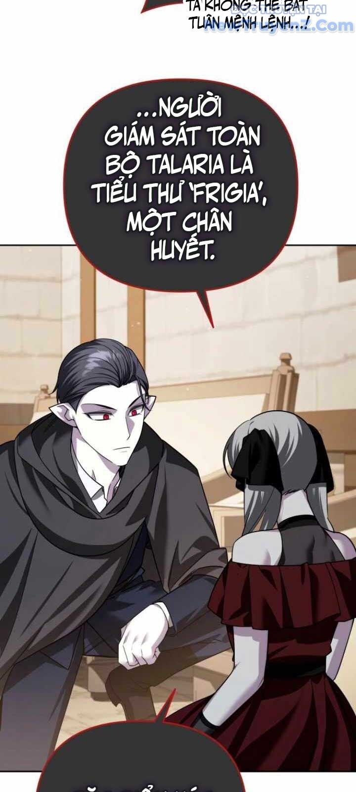 Tất Cả Bản Ngã Của Tôi Đều Là Hung Thần Chapter 36 - Trang 2