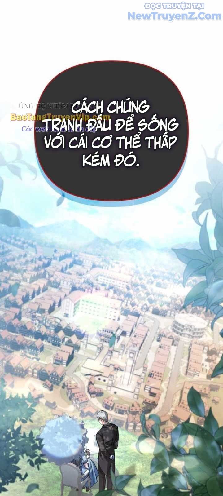 Tất Cả Bản Ngã Của Tôi Đều Là Hung Thần Chapter 36 - Trang 2