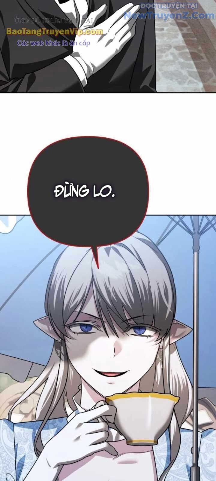 Tất Cả Bản Ngã Của Tôi Đều Là Hung Thần Chapter 36 - Trang 2