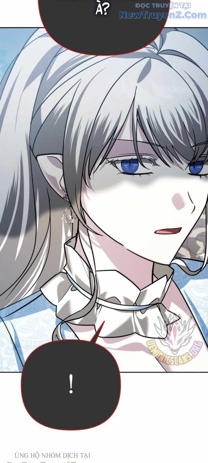 Tất Cả Bản Ngã Của Tôi Đều Là Hung Thần Chapter 36 - Trang 2