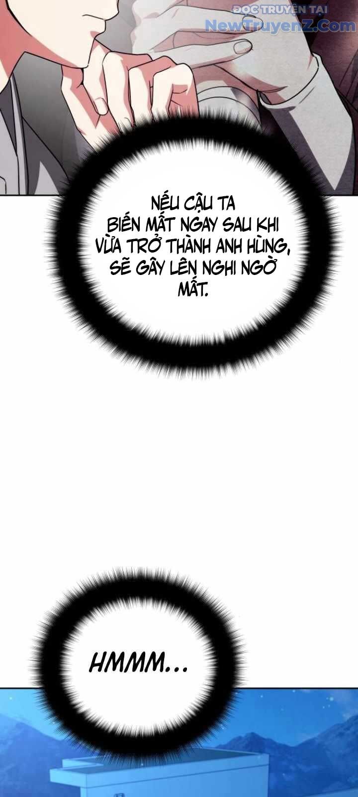 Tất Cả Bản Ngã Của Tôi Đều Là Hung Thần Chapter 36 - Trang 2