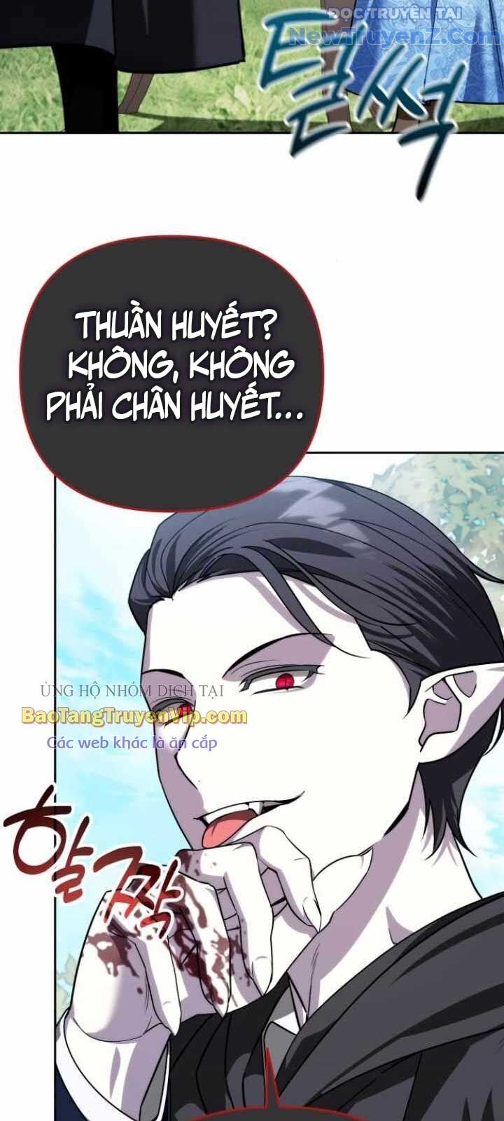 Tất Cả Bản Ngã Của Tôi Đều Là Hung Thần Chapter 36 - Trang 2