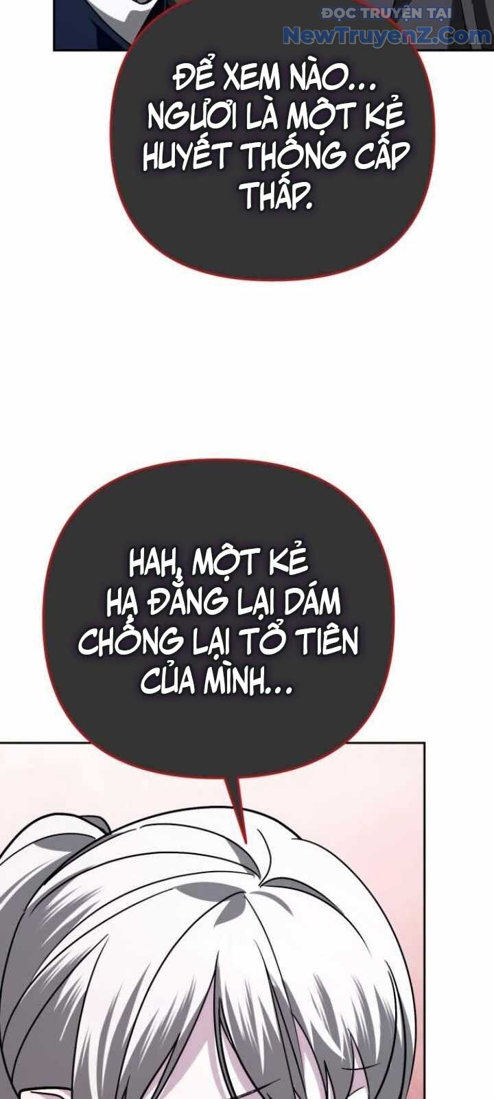 Tất Cả Bản Ngã Của Tôi Đều Là Hung Thần Chapter 36 - Trang 2