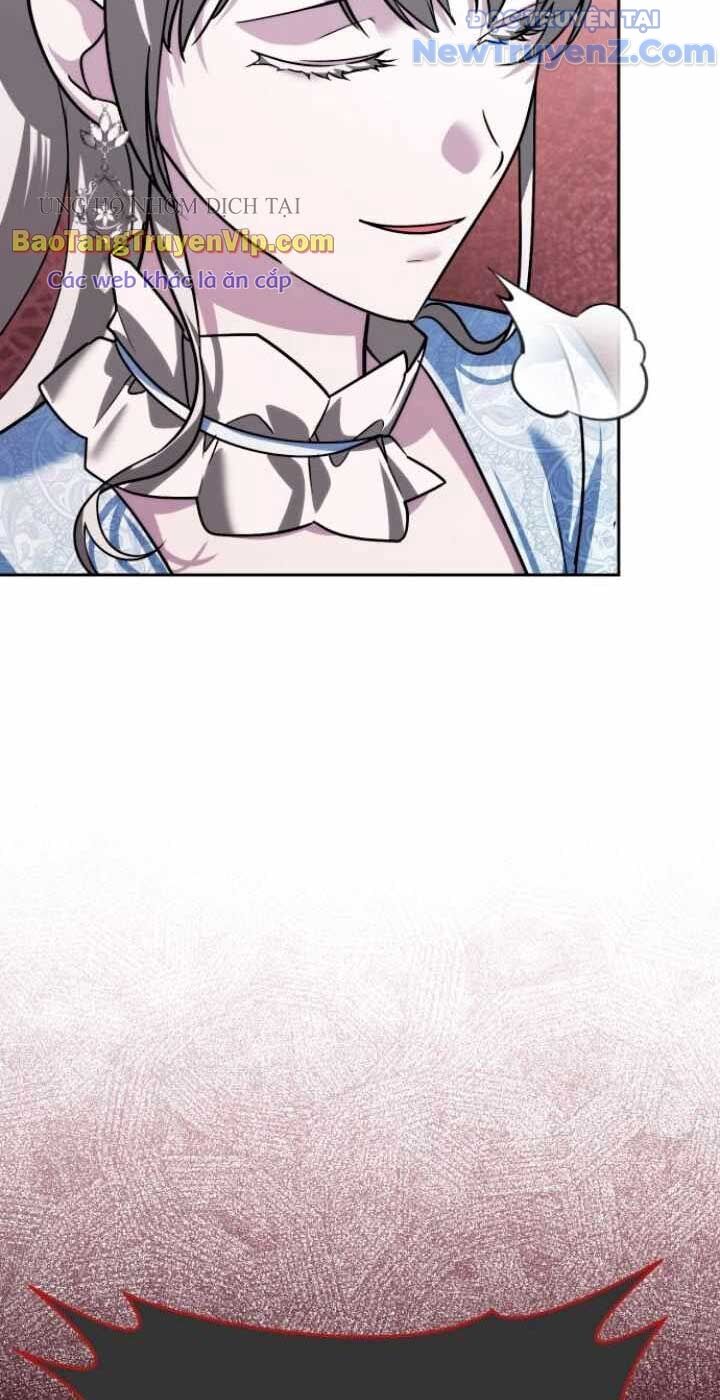 Tất Cả Bản Ngã Của Tôi Đều Là Hung Thần Chapter 36 - Trang 2