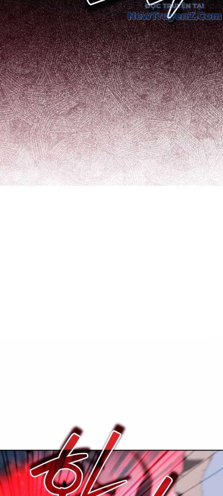 Tất Cả Bản Ngã Của Tôi Đều Là Hung Thần Chapter 36 - Trang 2