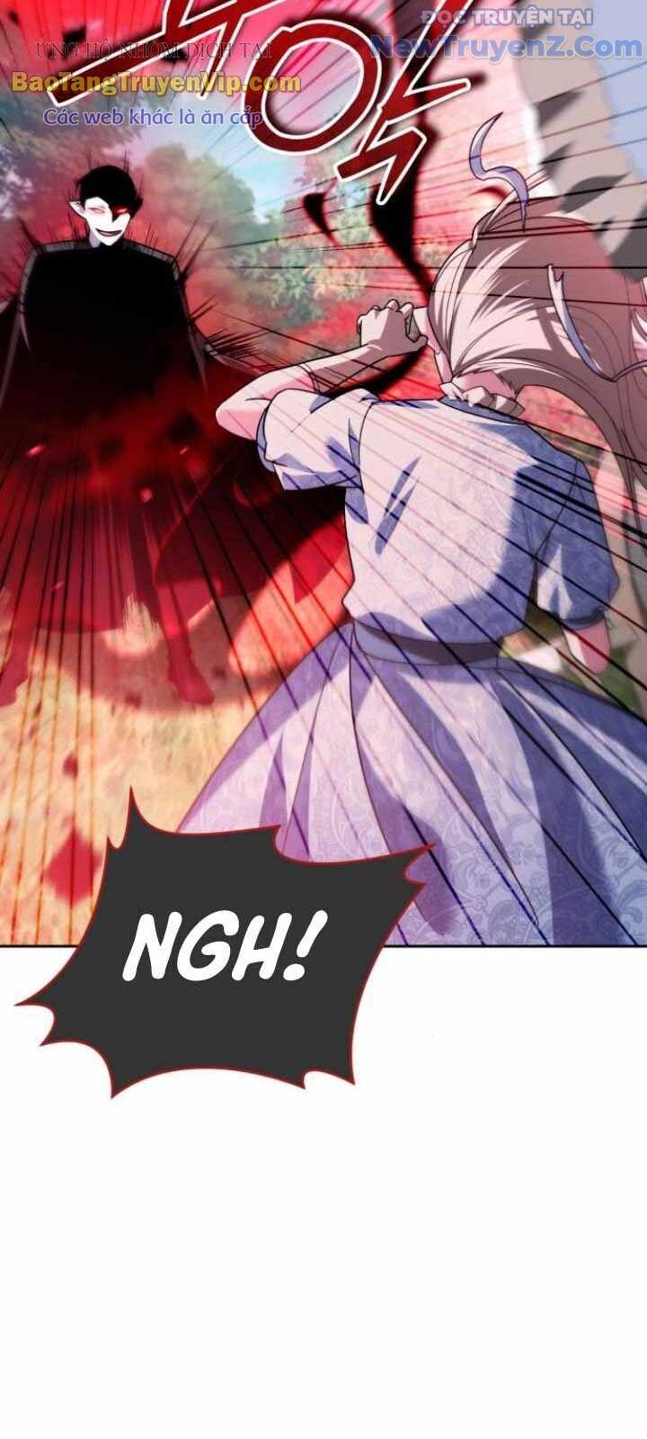 Tất Cả Bản Ngã Của Tôi Đều Là Hung Thần Chapter 36 - Trang 2