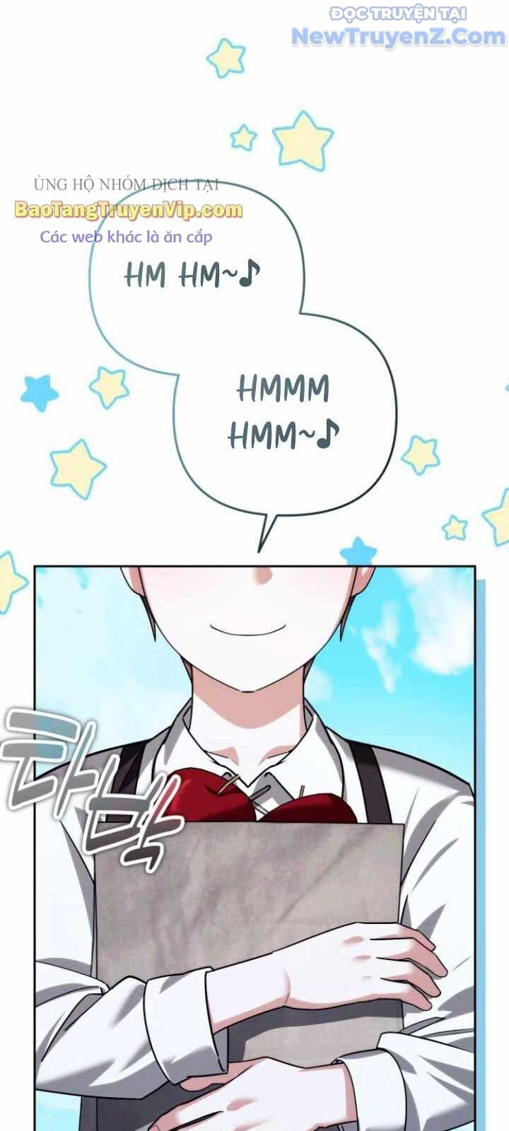 Tất Cả Bản Ngã Của Tôi Đều Là Hung Thần Chapter 36 - Trang 2