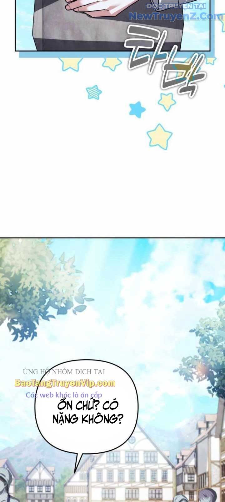 Tất Cả Bản Ngã Của Tôi Đều Là Hung Thần Chapter 36 - Trang 2