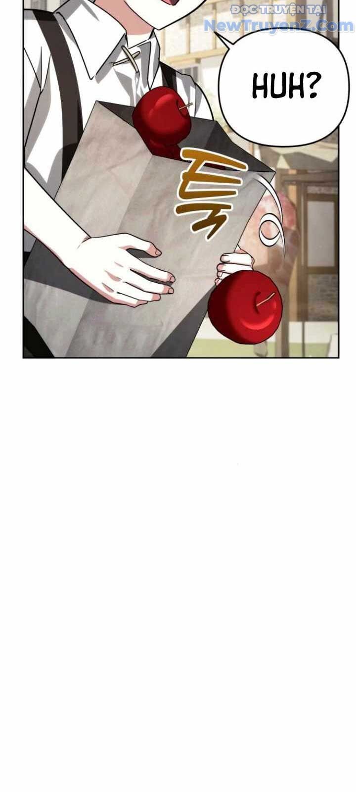 Tất Cả Bản Ngã Của Tôi Đều Là Hung Thần Chapter 36 - Trang 2