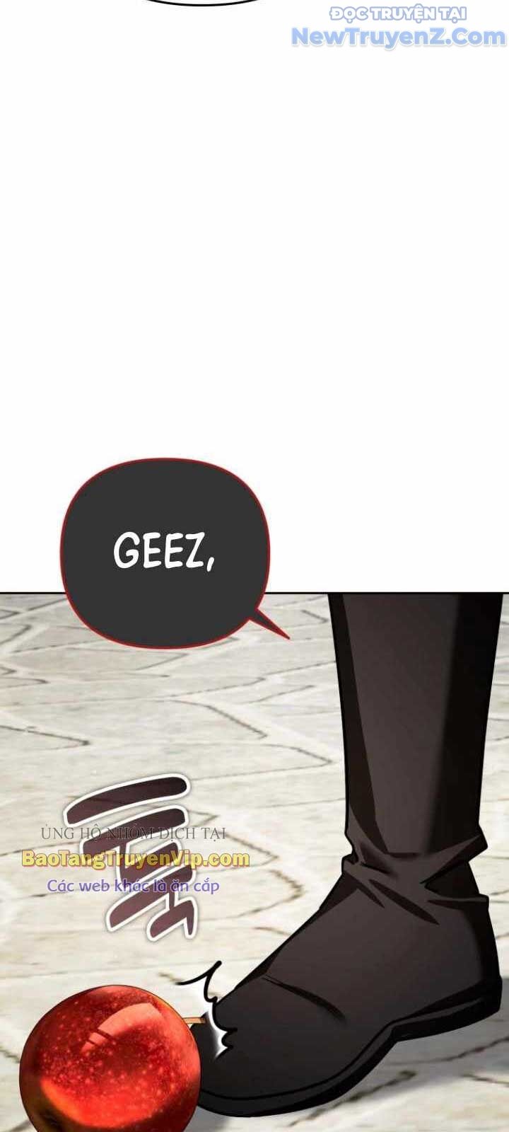 Tất Cả Bản Ngã Của Tôi Đều Là Hung Thần Chapter 36 - Trang 2