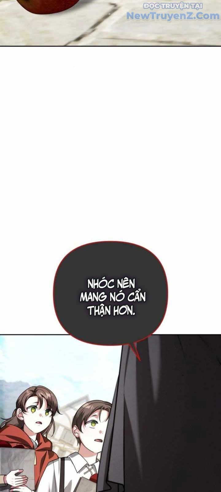 Tất Cả Bản Ngã Của Tôi Đều Là Hung Thần Chapter 36 - Trang 2