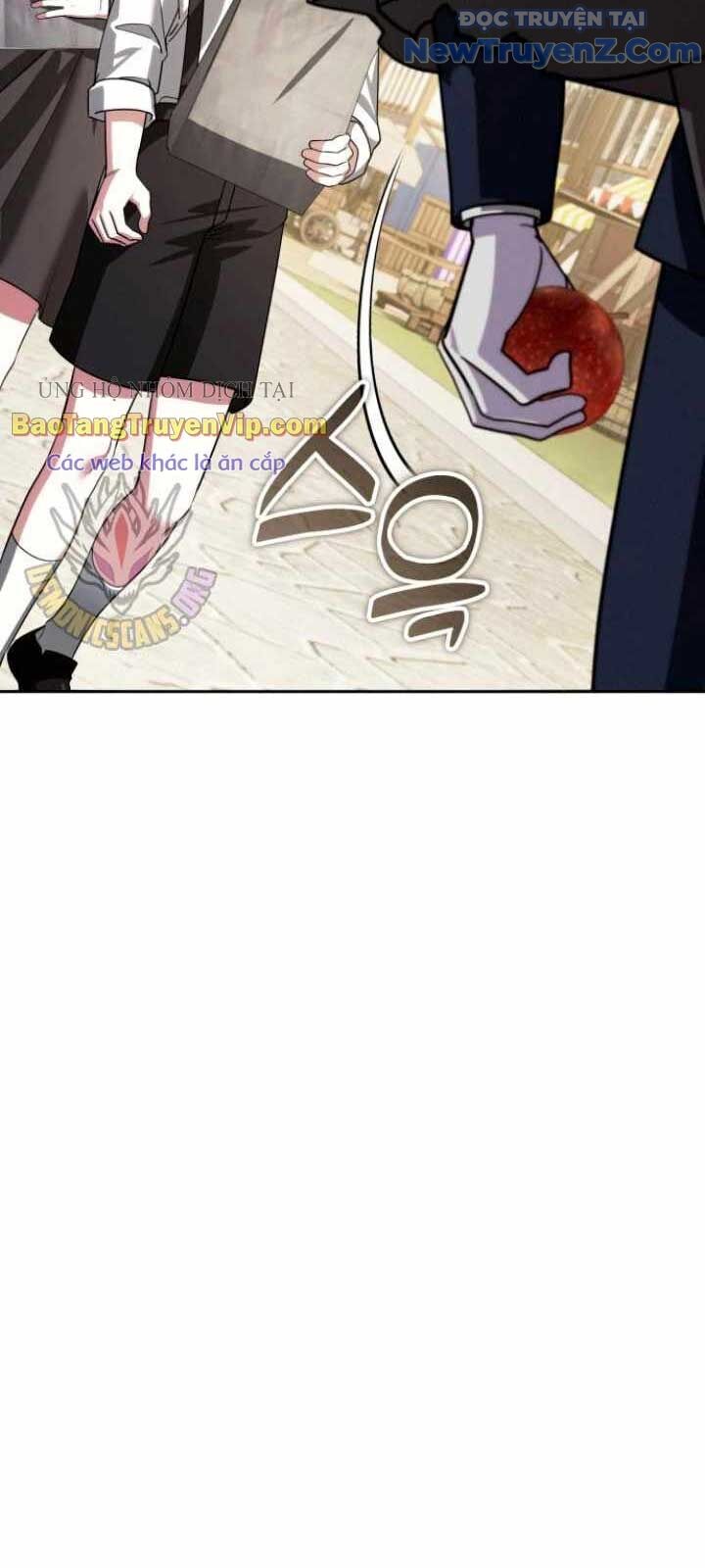 Tất Cả Bản Ngã Của Tôi Đều Là Hung Thần Chapter 36 - Trang 2