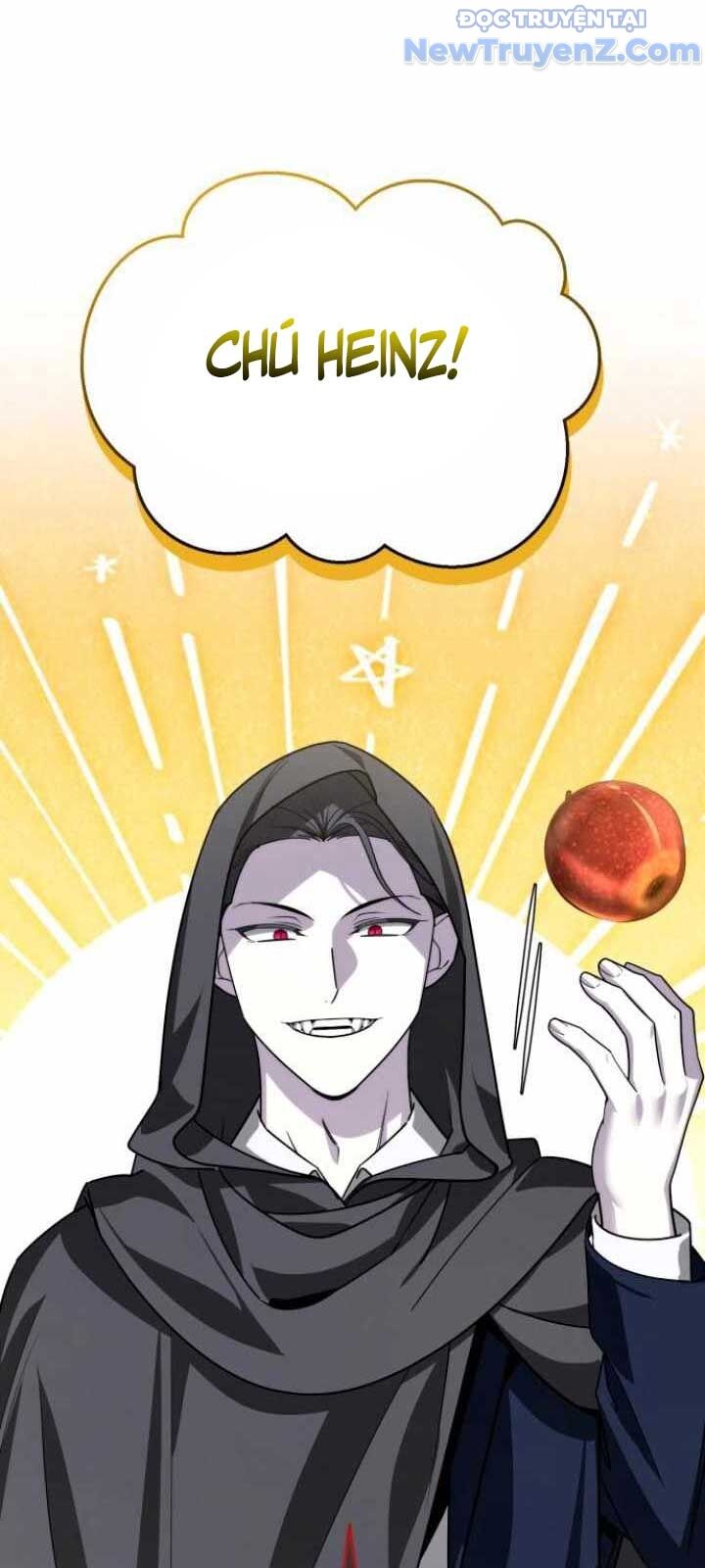 Tất Cả Bản Ngã Của Tôi Đều Là Hung Thần Chapter 36 - Trang 2