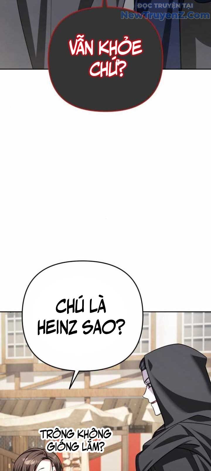 Tất Cả Bản Ngã Của Tôi Đều Là Hung Thần Chapter 36 - Trang 2