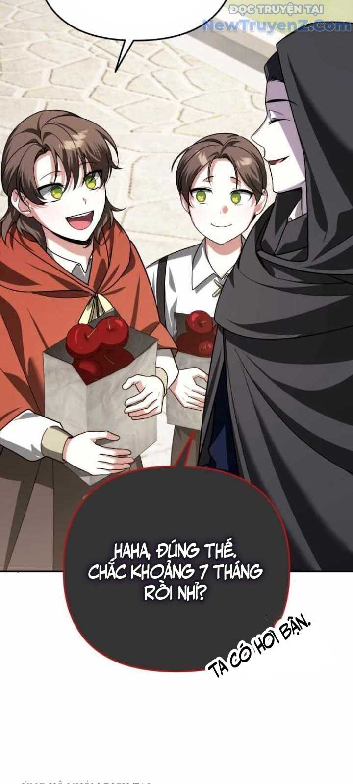 Tất Cả Bản Ngã Của Tôi Đều Là Hung Thần Chapter 36 - Trang 2