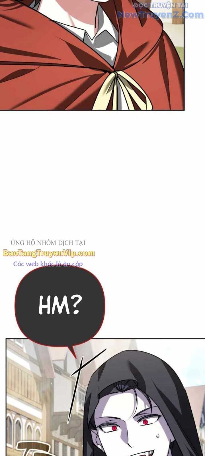 Tất Cả Bản Ngã Của Tôi Đều Là Hung Thần Chapter 36 - Trang 2