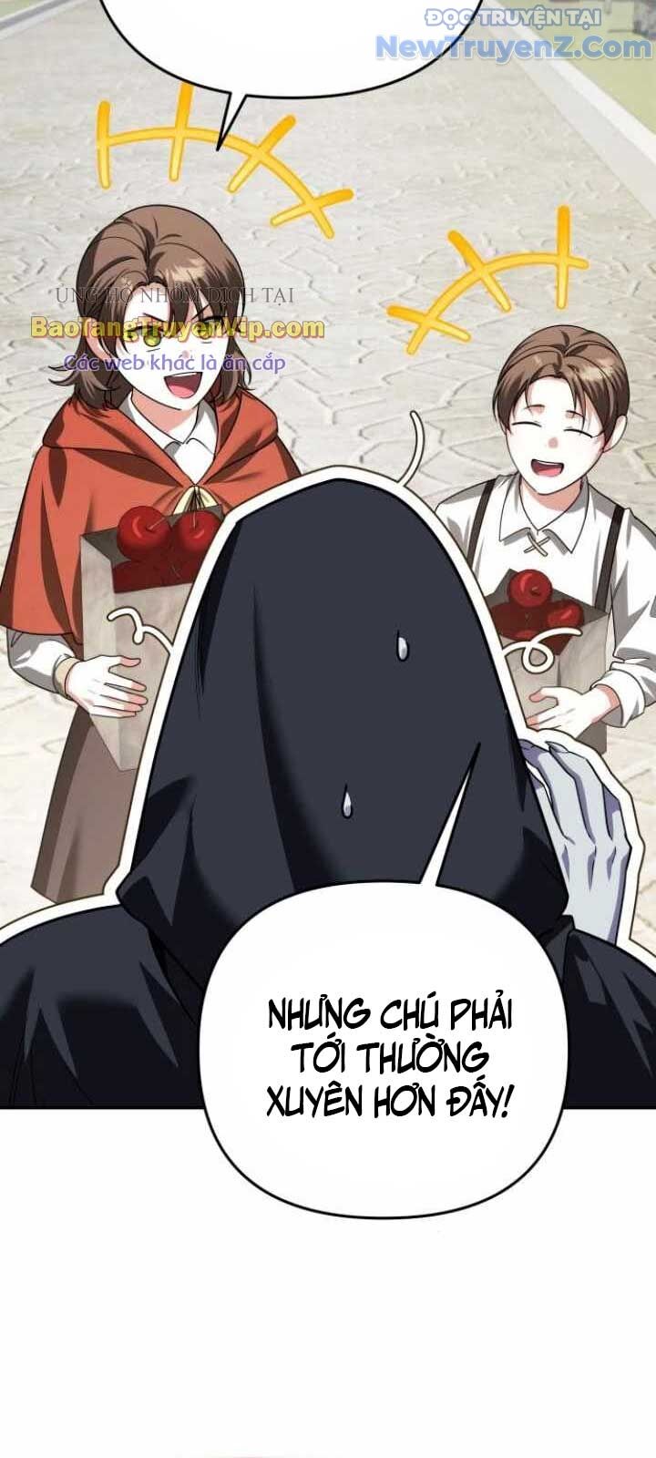 Tất Cả Bản Ngã Của Tôi Đều Là Hung Thần Chapter 36 - Trang 2