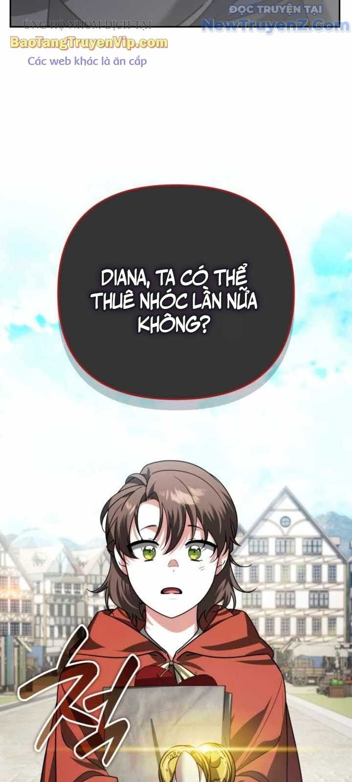 Tất Cả Bản Ngã Của Tôi Đều Là Hung Thần Chapter 36 - Trang 2