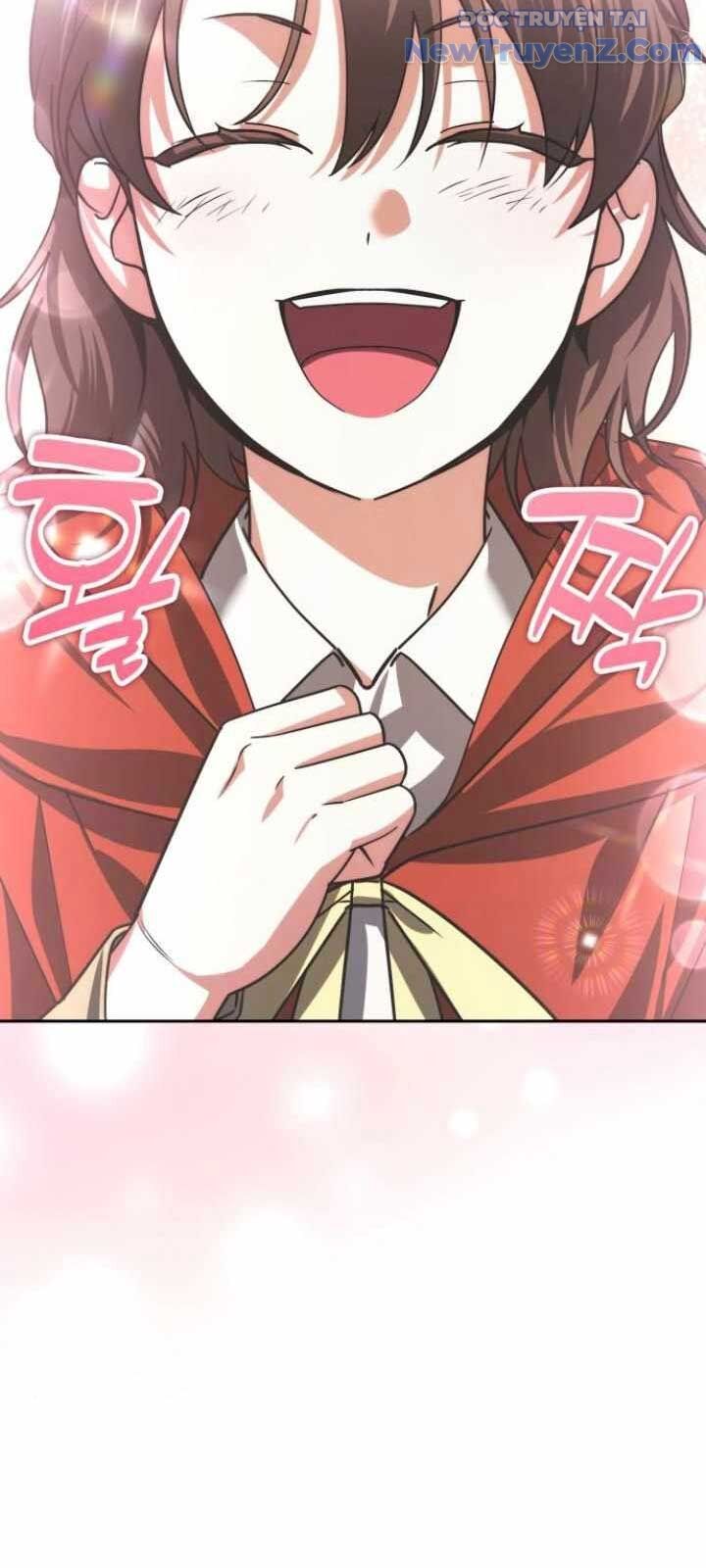 Tất Cả Bản Ngã Của Tôi Đều Là Hung Thần Chapter 36 - Trang 2