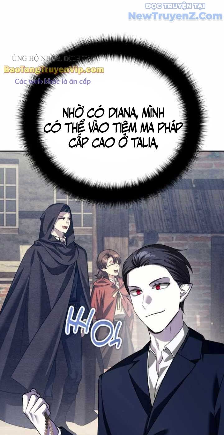 Tất Cả Bản Ngã Của Tôi Đều Là Hung Thần Chapter 36 - Trang 2