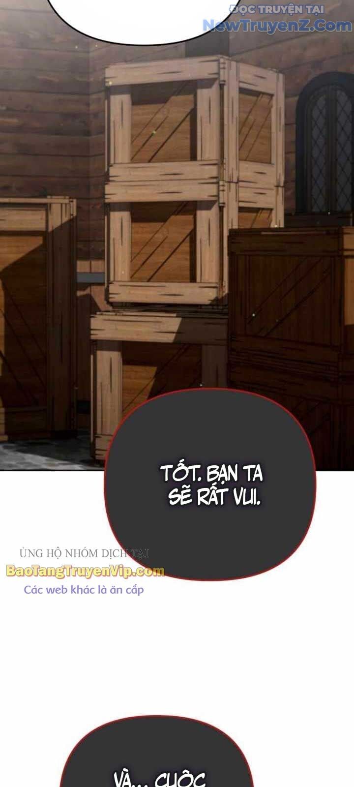 Tất Cả Bản Ngã Của Tôi Đều Là Hung Thần Chapter 36 - Trang 2