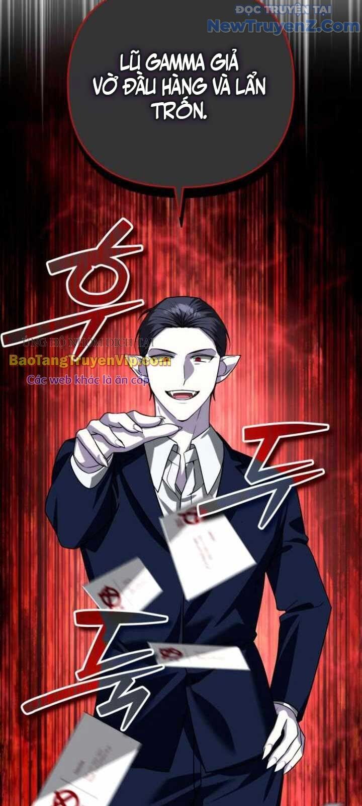 Tất Cả Bản Ngã Của Tôi Đều Là Hung Thần Chapter 36 - Trang 2