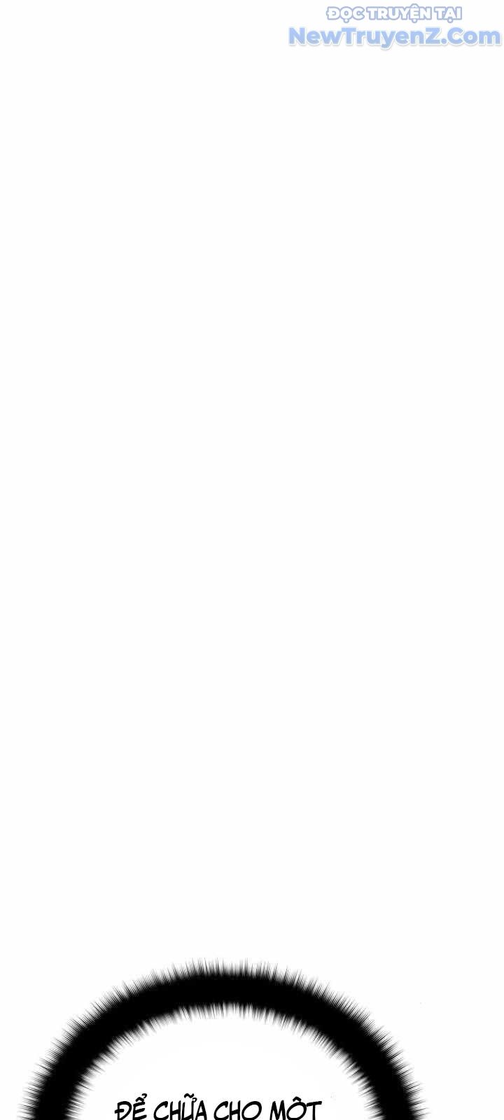 Tất Cả Bản Ngã Của Tôi Đều Là Hung Thần Chapter 36 - Trang 2