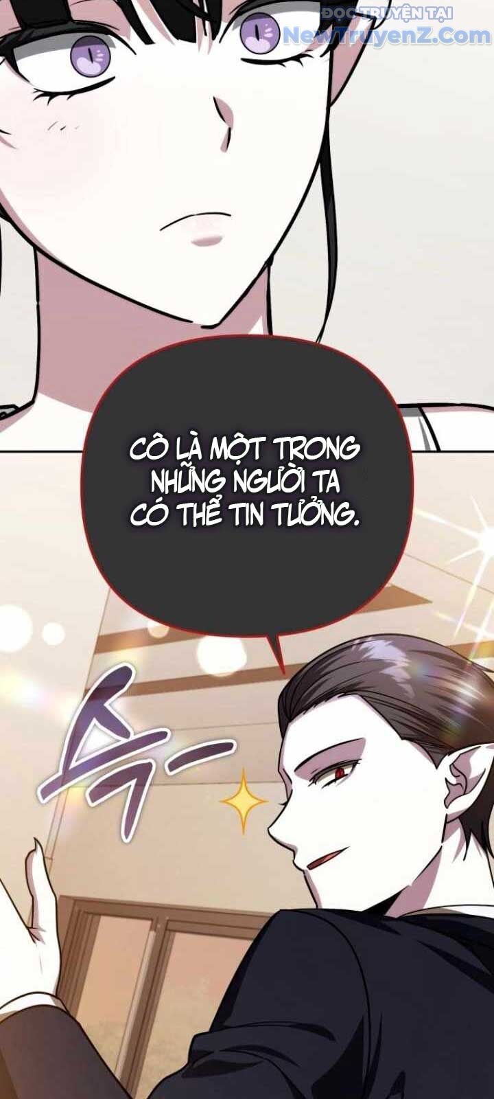 Tất Cả Bản Ngã Của Tôi Đều Là Hung Thần Chapter 36 - Trang 2
