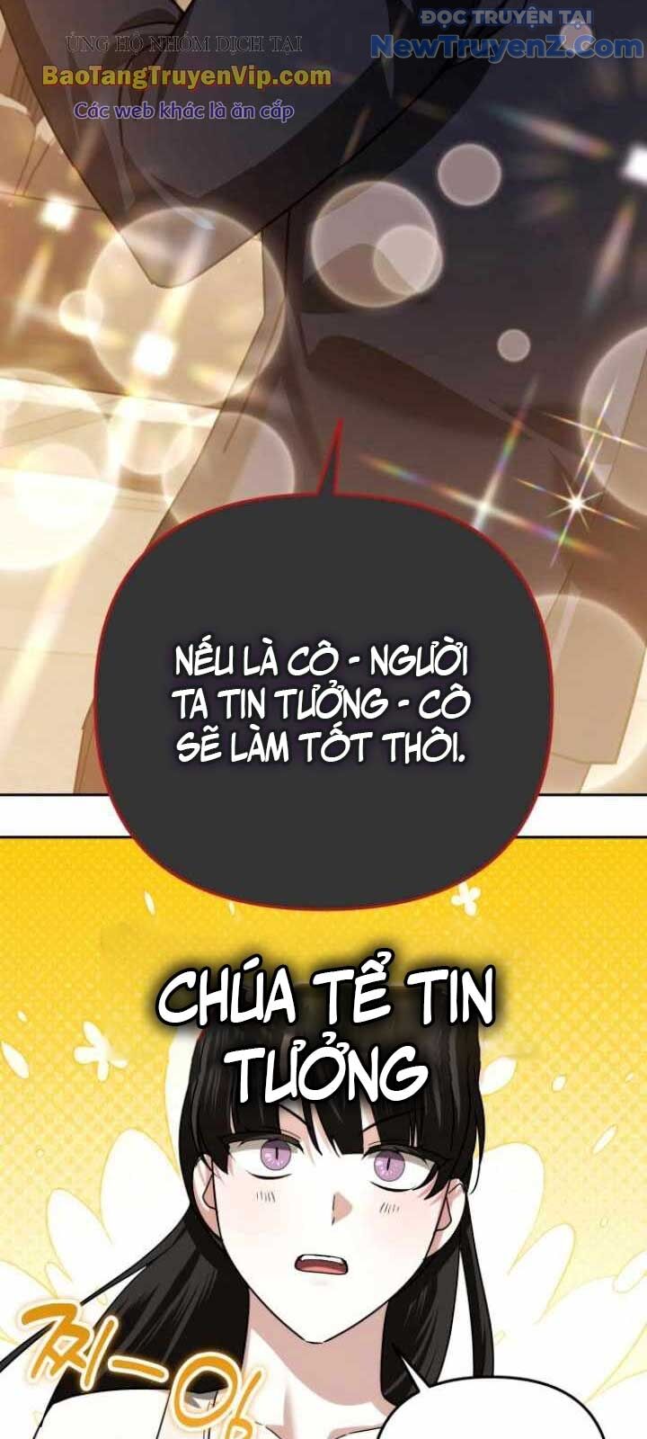 Tất Cả Bản Ngã Của Tôi Đều Là Hung Thần Chapter 36 - Trang 2