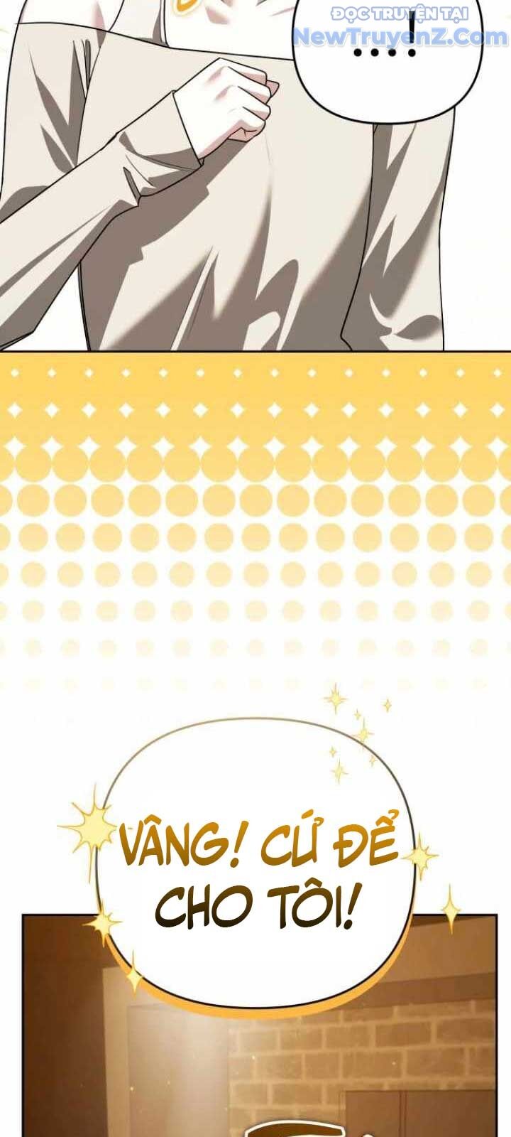 Tất Cả Bản Ngã Của Tôi Đều Là Hung Thần Chapter 36 - Trang 2