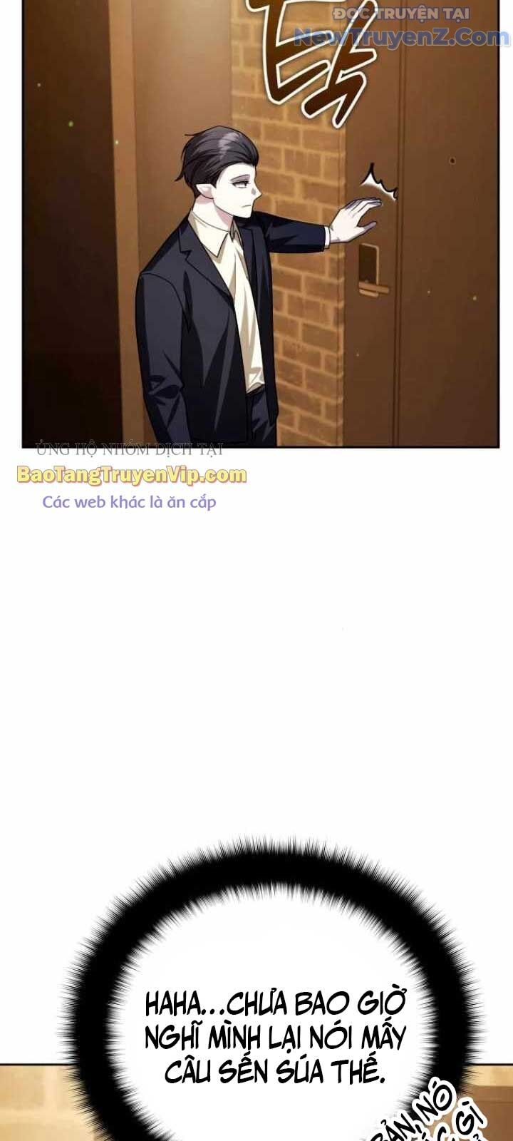 Tất Cả Bản Ngã Của Tôi Đều Là Hung Thần Chapter 36 - Trang 2