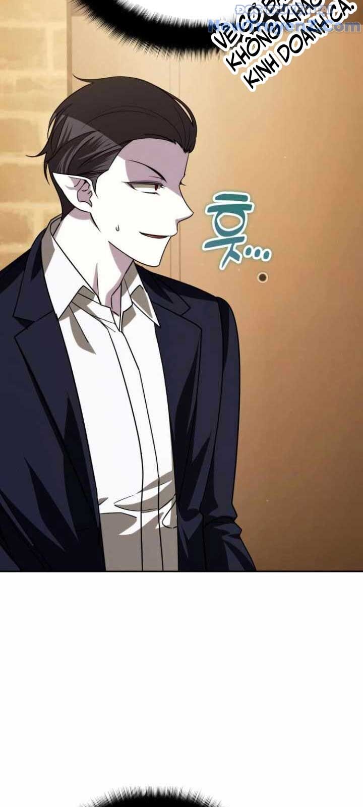 Tất Cả Bản Ngã Của Tôi Đều Là Hung Thần Chapter 36 - Trang 2