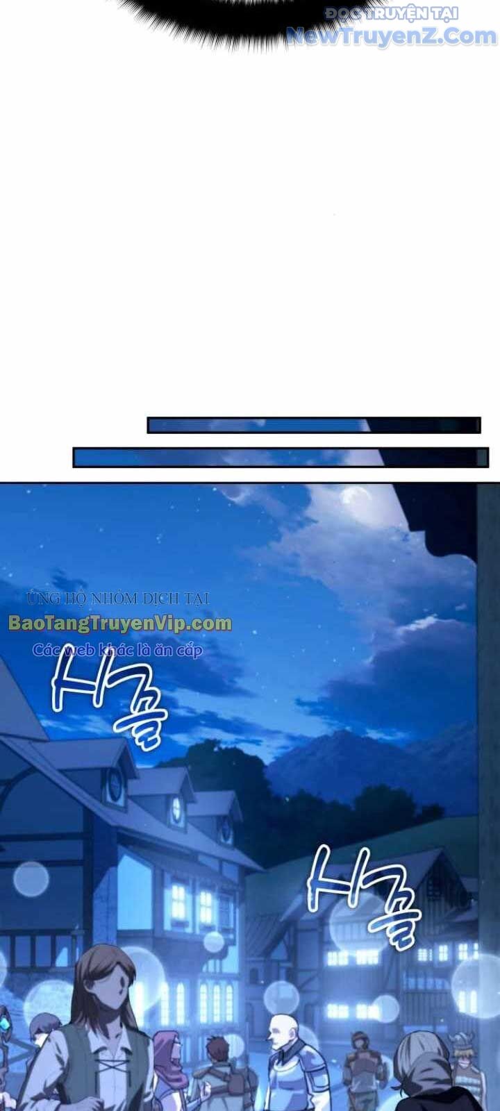 Tất Cả Bản Ngã Của Tôi Đều Là Hung Thần Chapter 36 - Trang 2