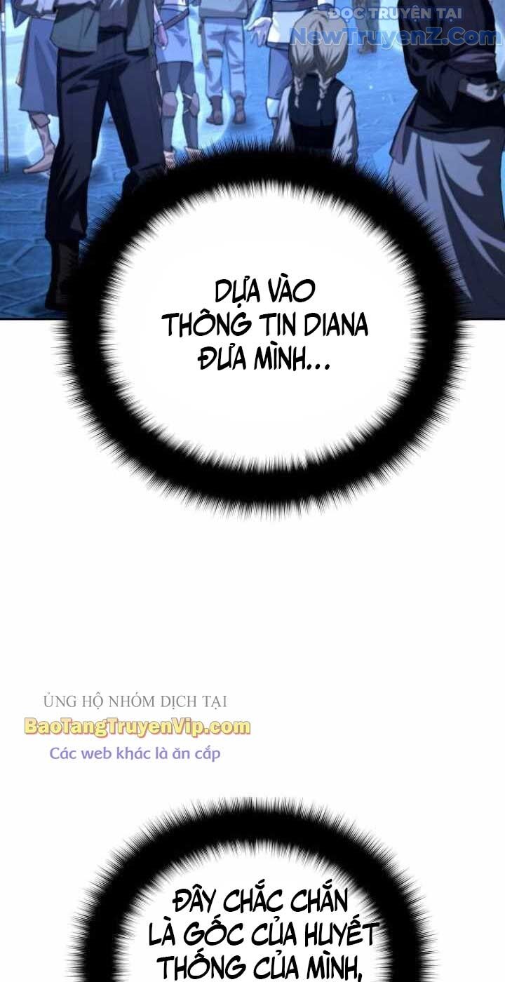 Tất Cả Bản Ngã Của Tôi Đều Là Hung Thần Chapter 36 - Trang 2