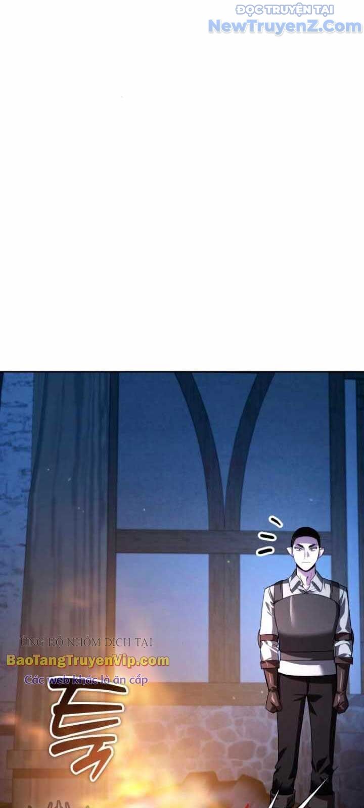 Tất Cả Bản Ngã Của Tôi Đều Là Hung Thần Chapter 36 - Trang 2