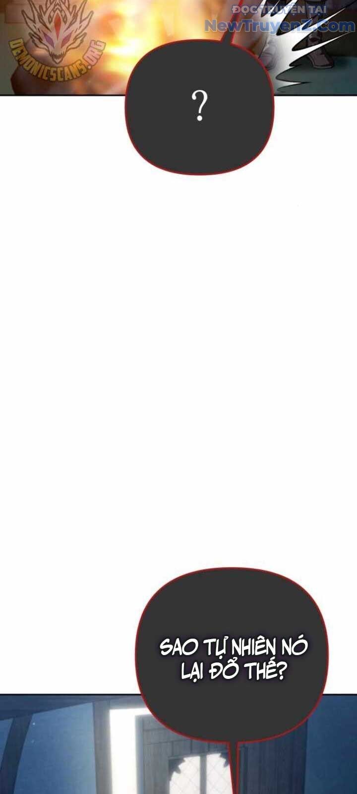 Tất Cả Bản Ngã Của Tôi Đều Là Hung Thần Chapter 36 - Trang 2