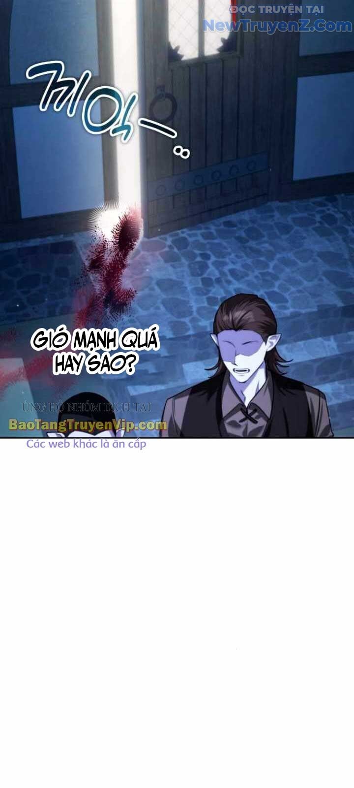 Tất Cả Bản Ngã Của Tôi Đều Là Hung Thần Chapter 36 - Trang 2