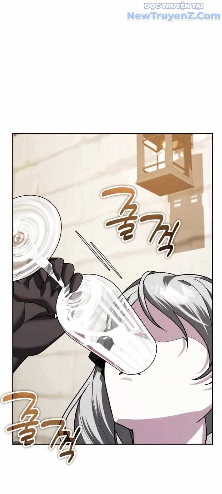 Tất Cả Bản Ngã Của Tôi Đều Là Hung Thần Chapter 36 - Trang 2